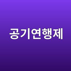 공기연행제에 의한 미세기포 형성과 동결융해 저항성 8 eab3b5eab8b0ec97b0ed9689eca09c 1787642890