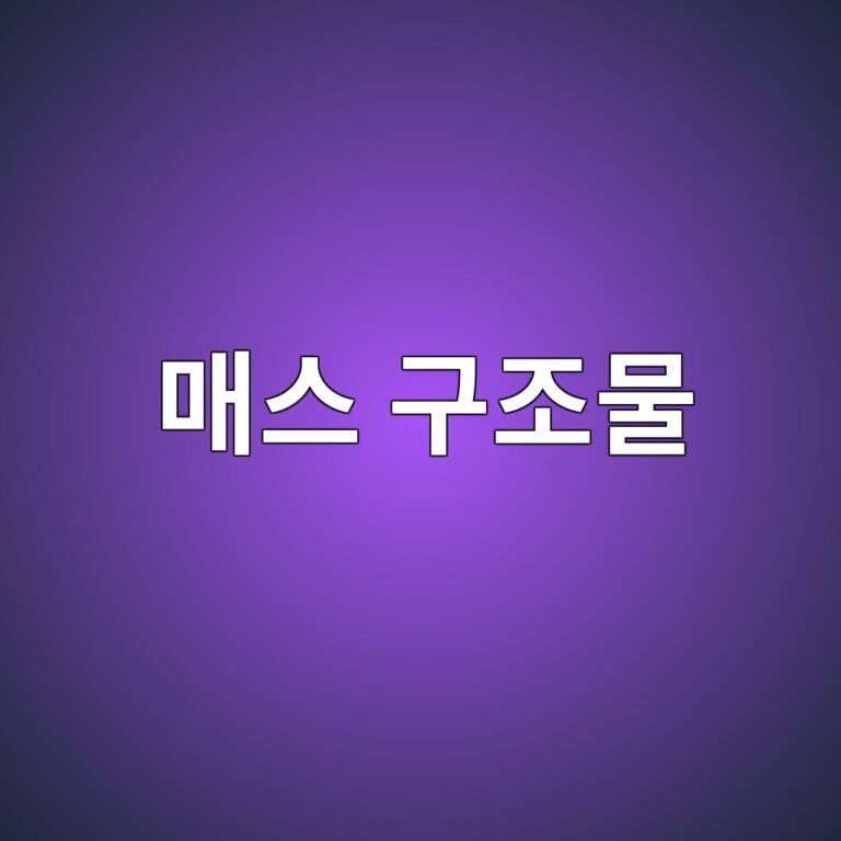 eba7a4ec8aa4 eab5aceca1b0ebacbc 1787642522