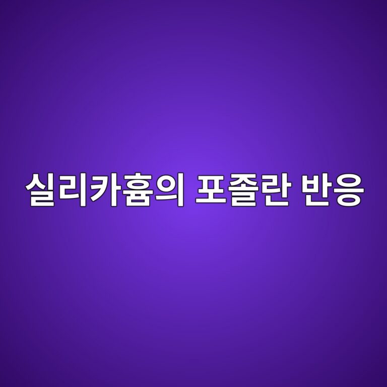 ec8ba4eba6acecb9b4ed9d84ec9d98 ed8faceca1b8eb9e80 ebb098ec9d91 1787641453