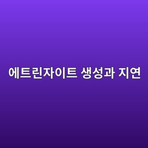 에트린자이트 생성과 지연 에트린자이트 형성의 발생 조건 6 ec9790ed8ab8eba6b0ec9e90ec9db4ed8ab8 ec839dec84b1eab3bc eca780ec97b0 1787641599