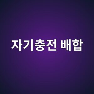 자기충전 배합의 충전성·간극통과성·재료분리 저항성 평가 2 ec9e90eab8b0ecb6a9eca084 ebb0b0ed95a9 1787642747