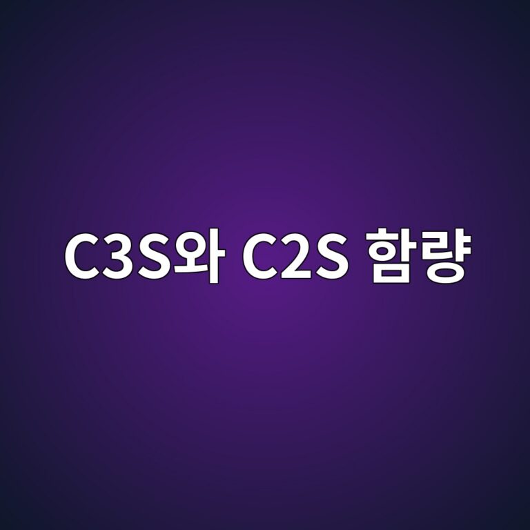 c3sec9980 c2s ed95a8eb9f89 1788768396